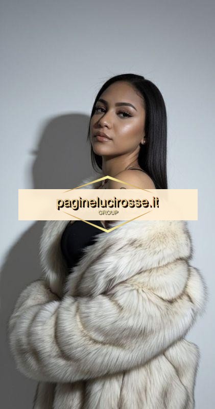 3512086532 - Legnano busto Ar.. - Prova il piacere assoluto con: super novità laura !! super - Escort Varese