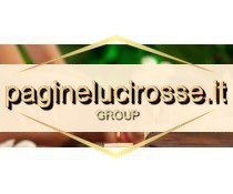 3508632349 - RICCIONE - Lasciati incantare da: ciao,mi chiamo giselle.eseguo dei massaggi...rilassanti,bodymassaggi.ambiente - Escort Rimini