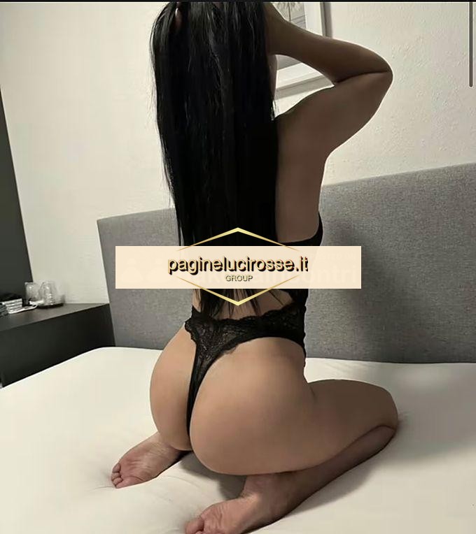 3508397207 - Ragazza Hot - Vivi la magia di: raggiungo hotel motel place/incall ciao - Escort Bologna