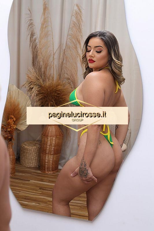 3444954085 - Lido - Lasciati coccolare da: tutto con calma, - Escort Catanzaro