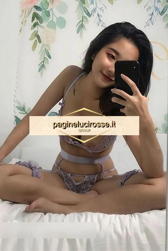 3508705936 - MALALBERGO - Lasciati coccolare da: godere lentamente senza limiti - Escort Bologna