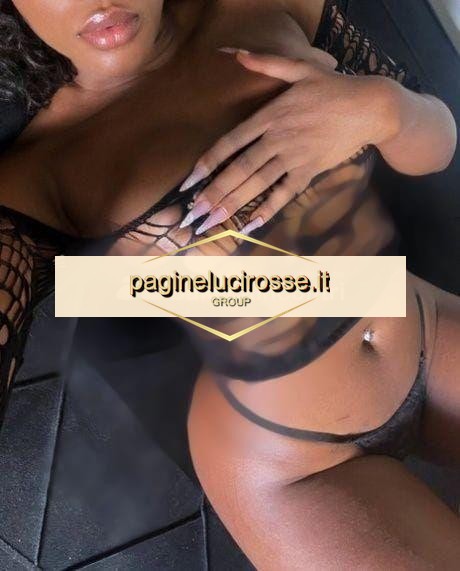 3512287564 - SERIATE - Scopri la compagnia di: seriatecompletissima, lecco dapertutto 69, pissing - Escort Bergamo