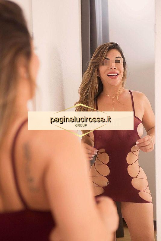 3516490862 - Marina di montem.. - Scopri il fascino di: appena arrivata rachelper pochi giorniadorabile - Escort Ancona