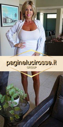 3792696618 - GIZZERIA LIDO - Lasciati incantare da: massaggiatrice esclusiva ti propongo in - Escort Catanzaro