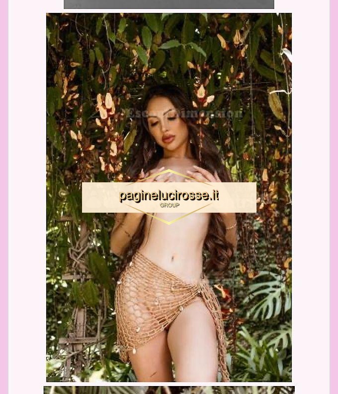 3512398204 - Ragazza Hot - Incontro indimenticabile con: mi  chiamo anni, sono - Escort Catanzaro