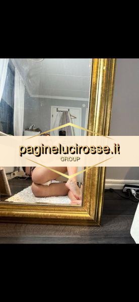 3508619926 - murri - Vivrai momenti indimenticabili con: kendall nuova arrivata in citta - Escort Bologna