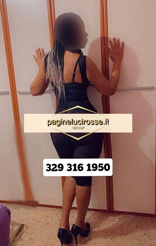 3293161950 - AVELLA MONTEFALC.. - Vivrai momenti indimenticabili con: solo per pochi giorni ️‍ - Escort Avellino