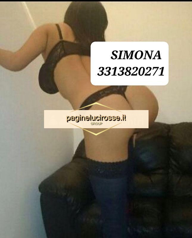 3313820271 - LINEA ORO SPORT .. - Esperienza unica con: ️se mi chiami e non - Escort Frosinone