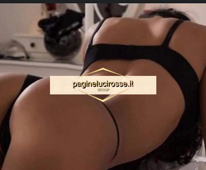 3762817668 - est ovest Grotta.. - Incontra la sensualità di: semplice ed educata per trasformare - Escort Avellino