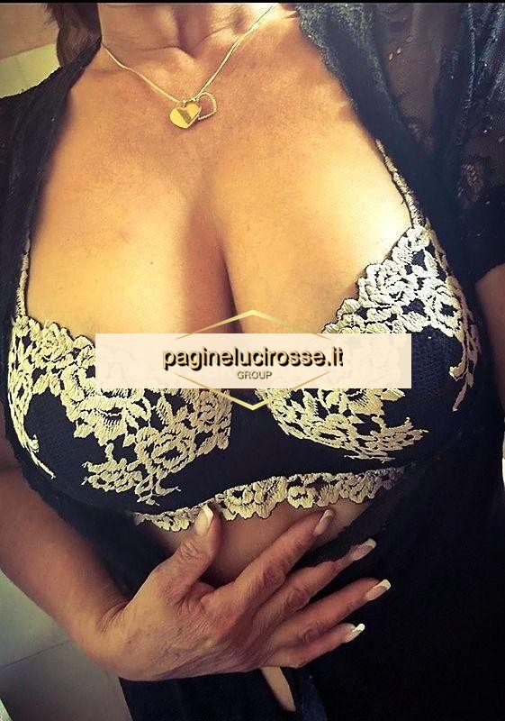 3512245183 - Ragazza Hot - Vivrai momenti indimenticabili con: area climatizzatacasalinga lidia - Escort Frosinone