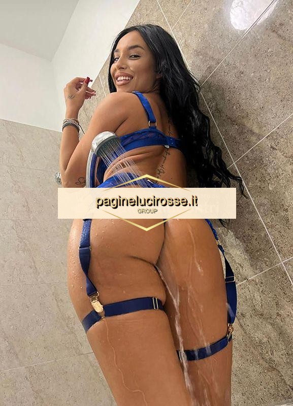 3925817015 - Solo raggiungo - Regalati momenti esclusivi con: sexy ragazza fisico da impazzire... - Escort Brescia
