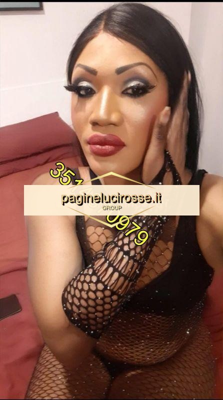 3514870979 - GELA - Esperienza unica con: top bella un mix di - Escort Caltanissetta