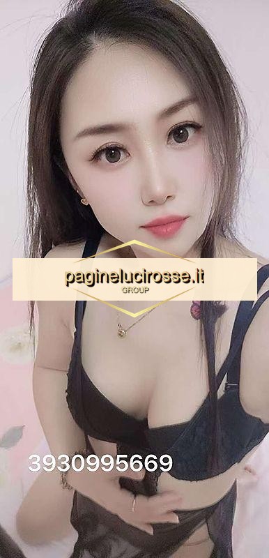 3930995669 - MAZZANO - Vivrai momenti indimenticabili con: ⬛locali con aria condizionata !!!!!!ragazza - Escort Brescia