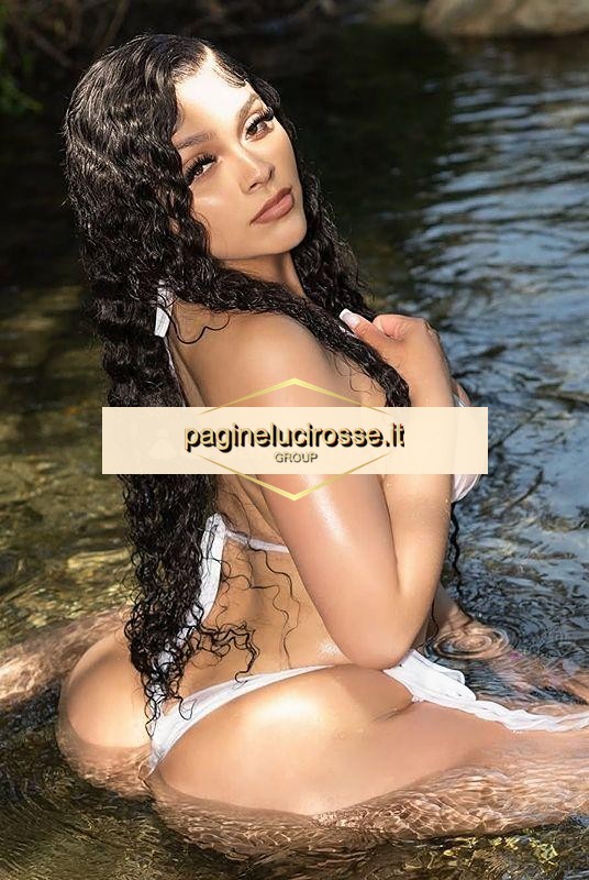 3510917688 - Avella tufino No.. - Scopri il fascino di: appena arrivata ad avella!️ affascinante - Escort Avellino