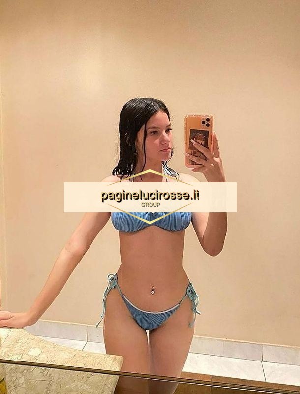 3533830100 - due - Regalati momenti esclusivi con: ho un bel viso super - Escort Brescia