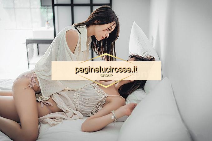 3770923665 - Via Nazionale To.. - Lasciati coccolare da: nuova ragazza orientale sei stanco - Escort Avellino