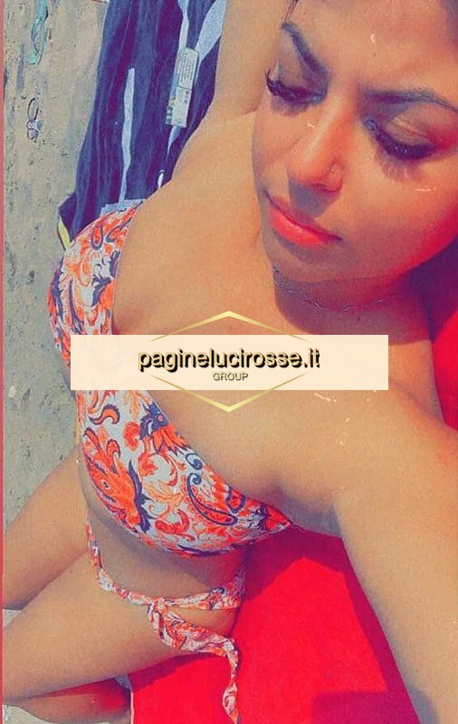 3793120307 - Ragazza Hot - Incontra la sensualità di: solo persone serie e decisi.astenersi - Escort Brescia