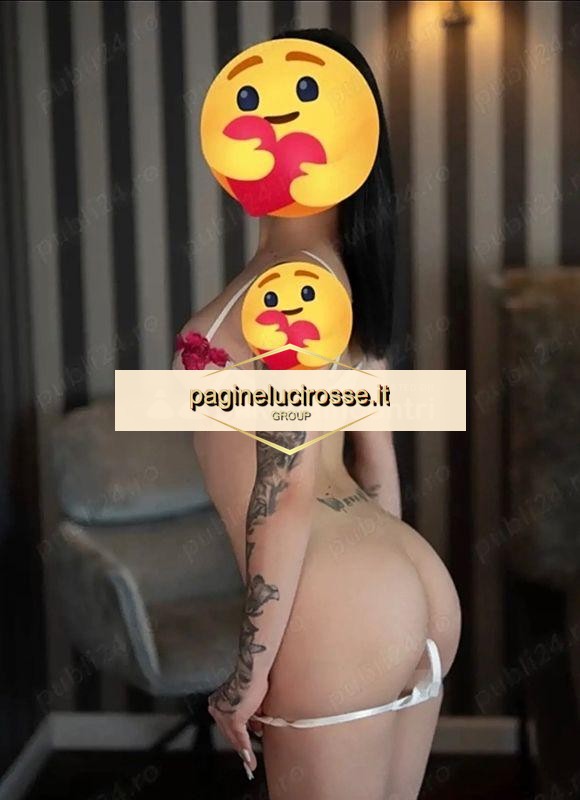 3508892036 - Ragazza Hot - Lasciati sedurre da: ciao sono marya sono sempre - Escort Ferrara