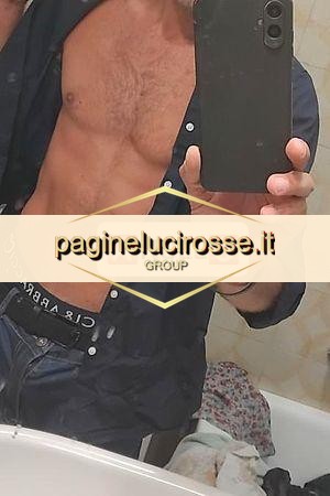 3297137589 - CALTANISSETTA Ca.. - Trova il piacere perfetto con: prendi il tuo appuntamento annuncio - Escort Caltanissetta