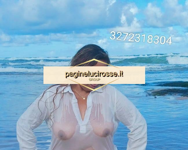 3272318304 - RENDE QUATTROMIG.. - Lasciati coccolare da: palomita per poche giorni _____****______****