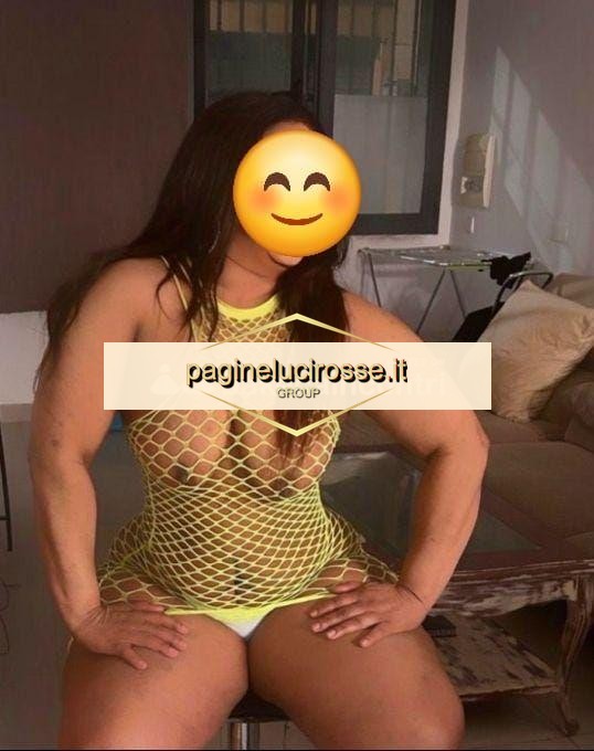 3514835088 - Centro - Vivrai momenti indimenticabili con: bellissima completissima senza tabu️preliminari fantastici️ciao - Escort Latina