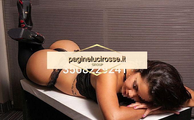 3508229241 - TEATRO ROMANO - Un incontro da sogno con: new new !! xikmenana sexy - Escort Benevento