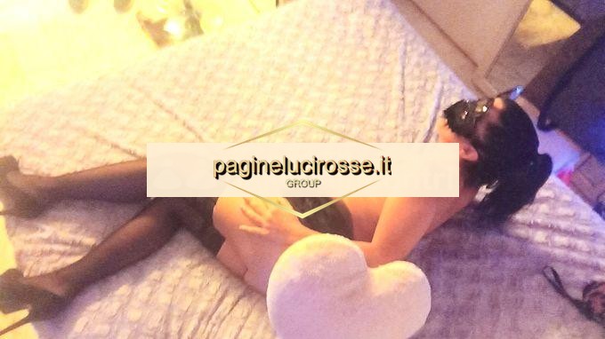 3513694848 - Gaeta - Vivrai momenti indimenticabili con: appena arrivata, giulia bella maialina - Escort Latina