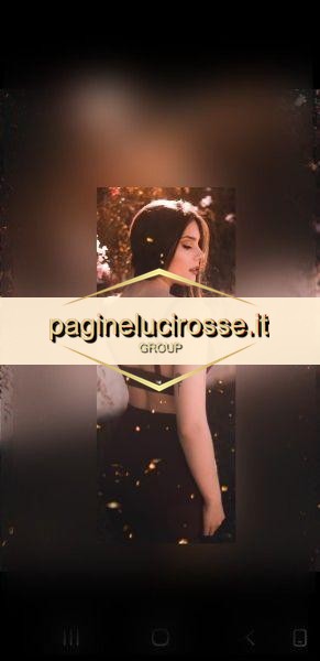 3472953605 - PORTO SANT ELPID.. - Scopri il fascino di: bellissima ragazza sono qui per - Escort Fermo