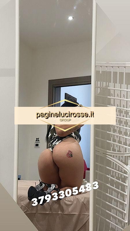 3793305483 - Corigliano trebi.. - Trova momenti di piacere con: pompini ,, 69,strepitosa novita !!1°volta---> - Escort Cosenza