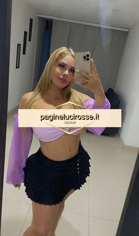 3933785746 - MONTESILVANO - Lasciati sedurre da: bravissima, raffinata, molto bella, femminile, - Escort Pescara