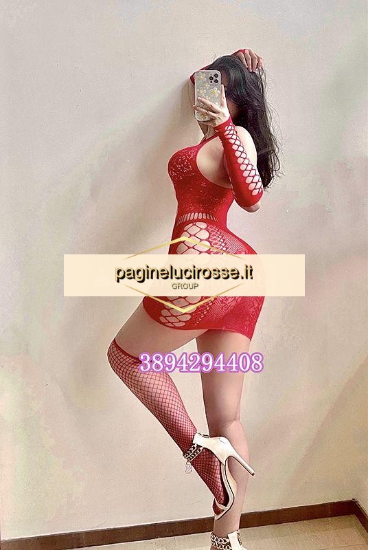 3894294408 - CAMERLATA - Regalati momenti esclusivi con: b░e░l░l░i░s░s░i░m░a░giovane ragazze______ orientale_________ calda edinfuocata________ - Escort Como