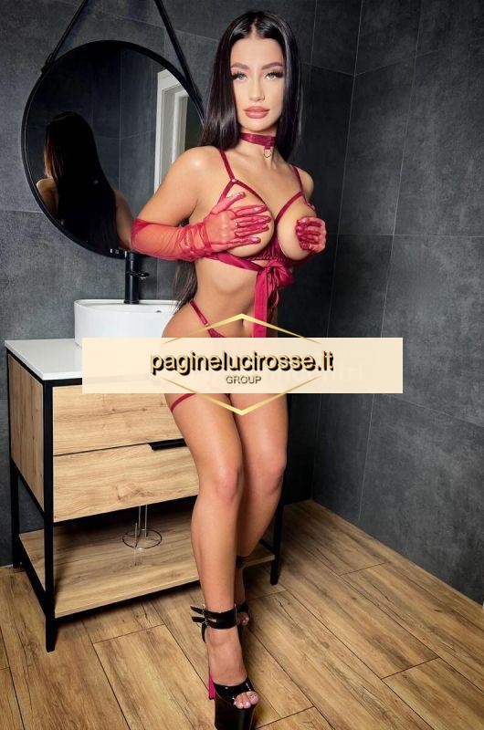 3391559298 - CASERTA - Esperienza unica con: ciao amore sono una ragazza - Escort Caserta