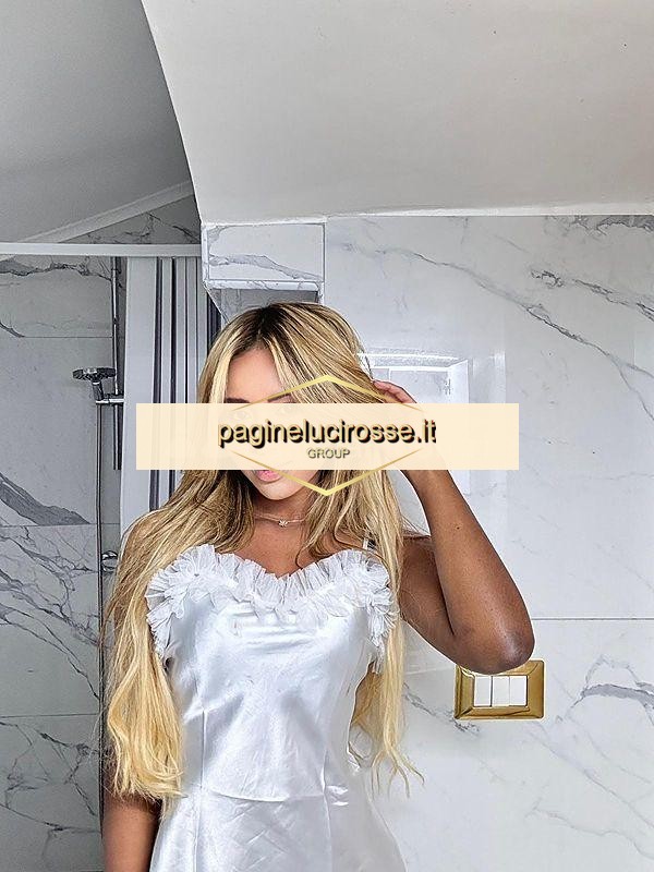 3473765526 - Ragazza Hot - Goditi un incontro speciale con: .  % reale, piÙ - Escort Crotone