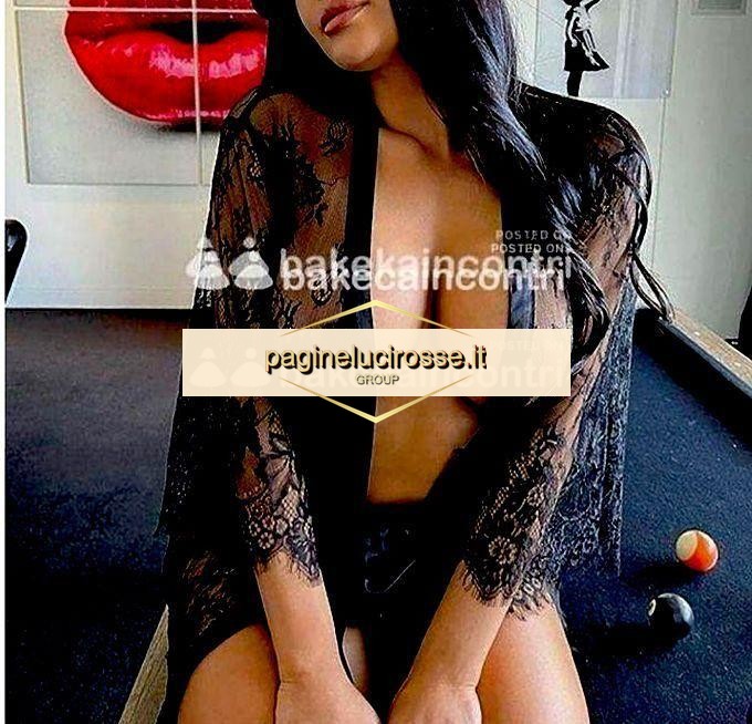 3533743389 - Santa Maria di C.. - Conosci meglio: la pmpinara x eccellenza adoro - Escort Caserta