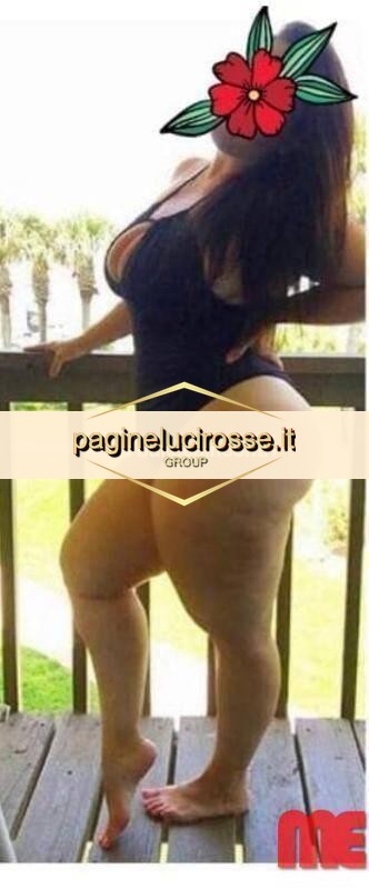 3512441681 - STAZIONE CENTRO - Un incontro da sogno con: novitÀ assoluta appena arrivata a - Escort Rieti