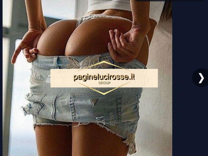 3516454098 - ROCCALUMERA SANT.. - Servizio discreto disponibile: ciao mi chiamo amelia, ho - Escort Messina