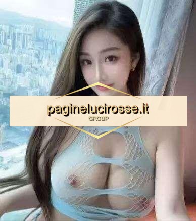 3203418832 - Alba adriatica o.. - Servizio discreto disponibile: ___ amante del preliminare___ pompino - Escort Teramo