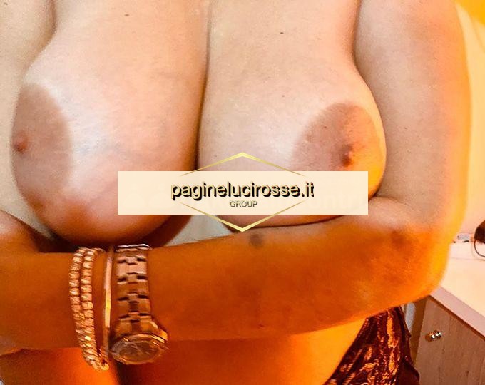 3533257298 - SANTA MARIA CAPU.. - Incontra la sensualità di: chiamami e fammi tua ... - Escort Caserta