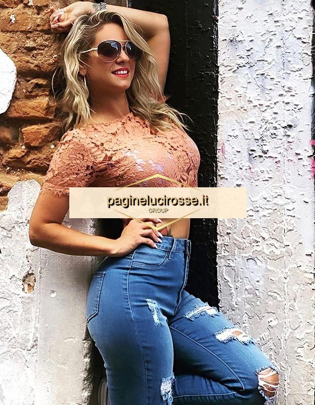 3347526410 - CENTRO - Incontra la sensualità di: dolce,  sensuale, passionale senza - Escort Rieti