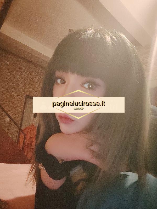3791920171 - Gadesco Val Del .. - Scopri l’annuncio di: ️arrivata!!!!! giovane ragazza orientale - Escort Cremona