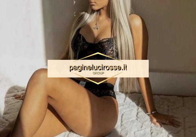 3935858489 - Ragazza Hot - Servizio discreto disponibile: appena bagnata. sono la regina - Escort Modena