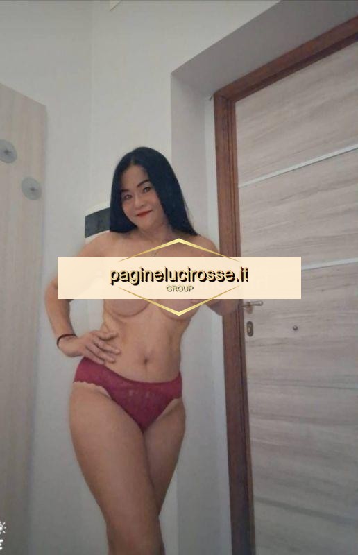 3508467183 - Ragazza Hot - Esperienza unica con: disponbile ad incontrare uomini distinti - Escort Messina