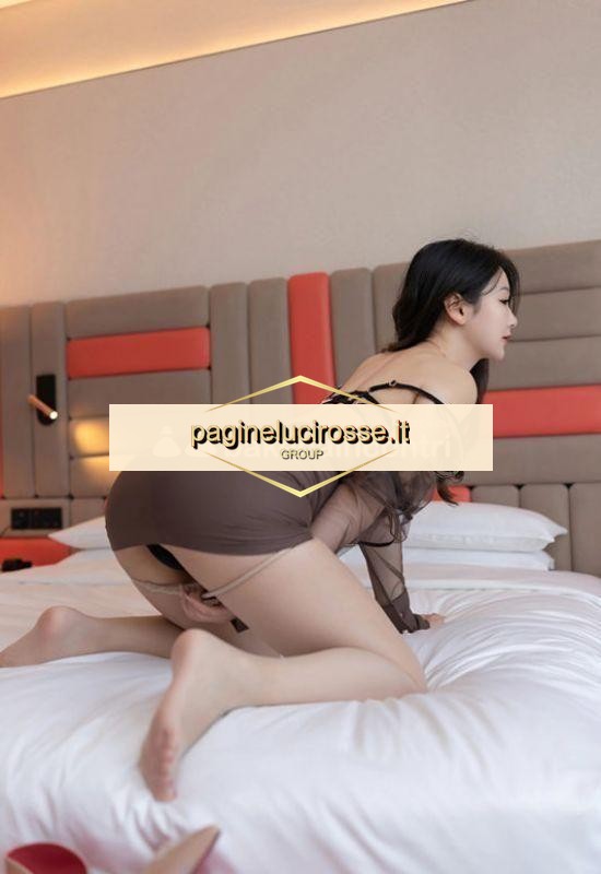 3209355561 - Ragazza Hot - Goditi un incontro speciale con: una delle lle poche con - Escort Modena
