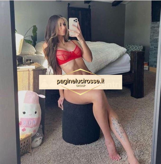 3508217747 - POLICORO LIDO - Incontro indimenticabile con: la piu... maiala di tutte - Escort Matera