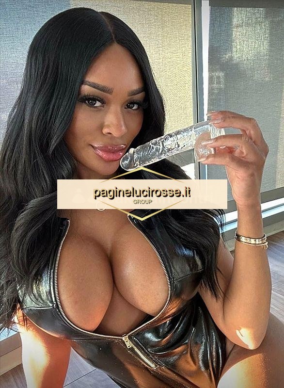 3533531630 - ZONA PASSO DI TR.. - Trova il piacere perfetto con: lato b tondo bello stretto - Escort Macerata