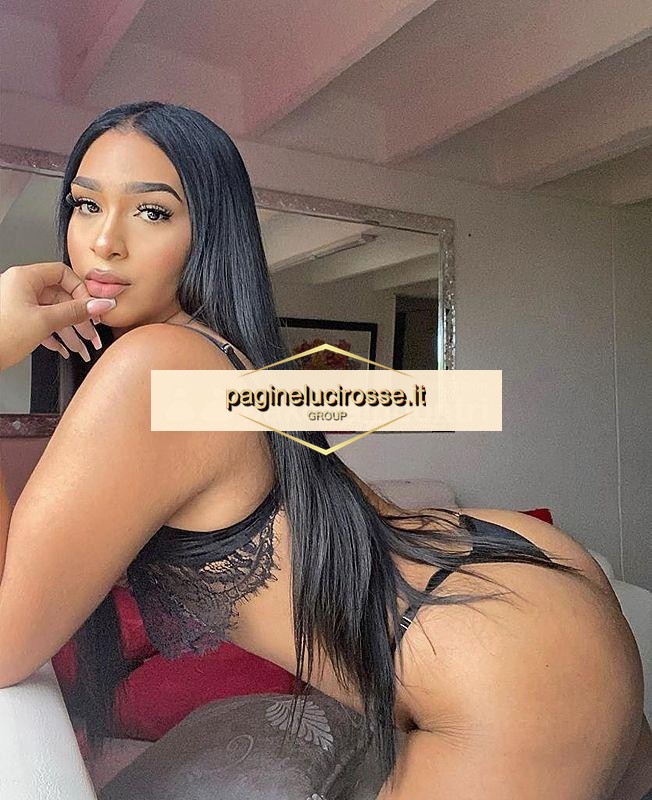 3511057109 - Stadio - Annuncio speciale: amante del 69 di fianco - Escort Reggio Calabria