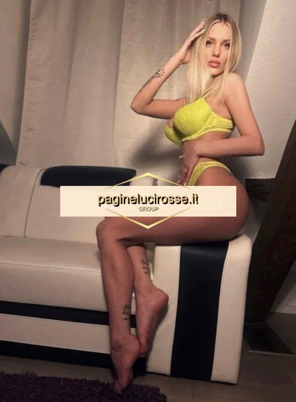 3929987861 - MODENA - Incontra la sensualità di: una vera bomba sexy !!!!!!!!!!!! - Escort Modena