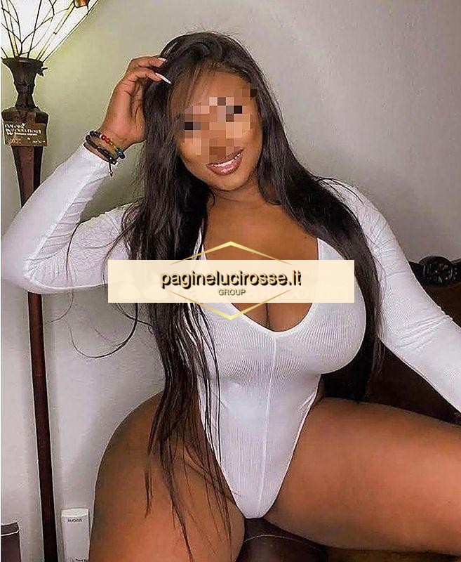 3487833502 - Scanzano - Incontro indimenticabile con: ragazza molto pulita , paziente - Escort Matera