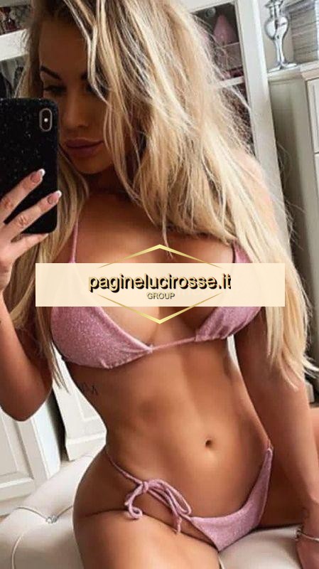 3533523867 - Scafati Pompei C.. - Scopri la compagnia di: ena arrivata scafati pompei�la regina - Escort Salerno