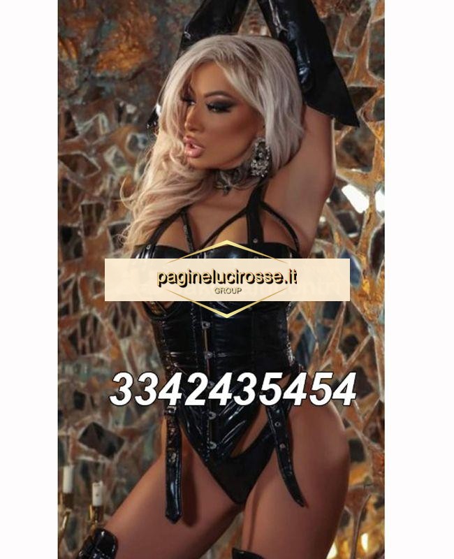 3342435454 - MAROTTA - Un incontro da sogno con: sono una bellissima ragazza, sexy, - Escort Pesaro e Urbino